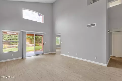 Living - 4714 E Angela Dr, Phoenix, AZ 85032 photo 3 of 7