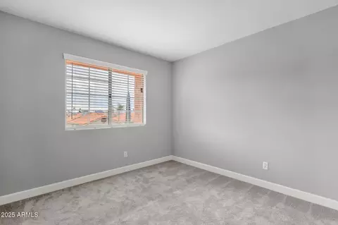 Bedroom - 4714 E Angela Dr, Phoenix, AZ 85032 photo 2 of 2