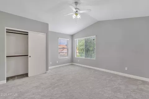 Other - 4714 E Angela Dr, Phoenix, AZ 85032 photo 6 of 11