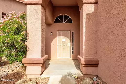 Other - 4714 E Angela Dr, Phoenix, AZ 85032 photo 1 of 11