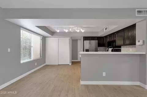 Other - 4714 E Angela Dr, Phoenix, AZ 85032 photo 2 of 11