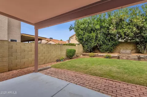 Exterior - 4714 E Angela Dr, Phoenix, AZ 85032 photo 6 of 10