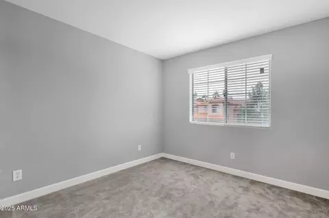 Bedroom - 4714 E Angela Dr, Phoenix, AZ 85032 photo 1 of 2