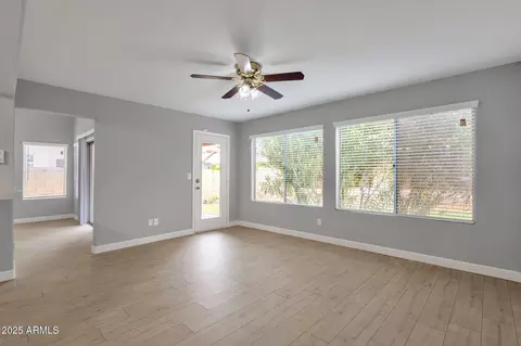 Living - 4714 E Angela Dr, Phoenix, AZ 85032 photo 7 of 7