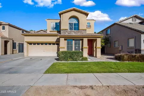 5328 E Hopi Ave, Mesa, AZ 85206