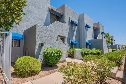 220 N 22nd Pl #2097, Mesa, AZ 85213