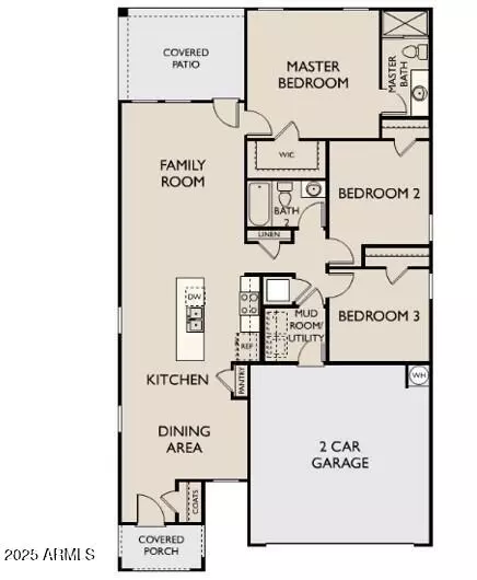 Other - 11684 N Stanton Ln, Maricopa, AZ 85139 photo 2 of 6