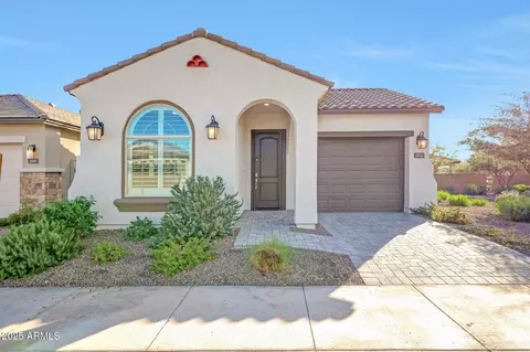 20363 W Sells Dr, Buckeye, AZ 85396