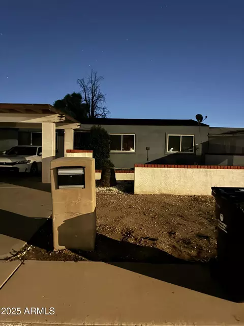 4217 N 106th Dr, Phoenix, AZ 85037