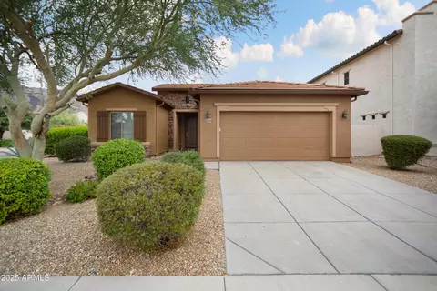 26704 N 55th Ave, Phoenix, AZ 85083
