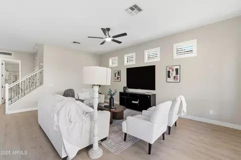 7252 E Nance St, Mesa, AZ 85207 photo 9