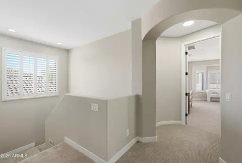 7252 E Nance St, Mesa, AZ 85207 photo 26