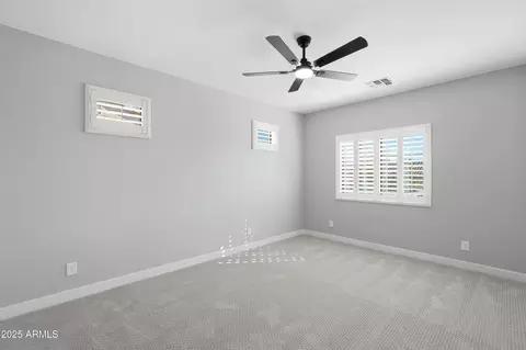 7252 E Nance St, Mesa, AZ 85207 photo 34