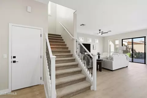 7252 E Nance St, Mesa, AZ 85207 photo 25