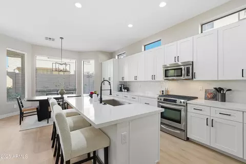 7252 E Nance St, Mesa, AZ 85207 photo 18