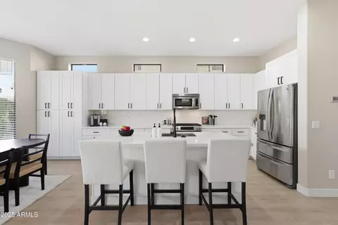 7252 E Nance St, Mesa, AZ 85207 photo 13