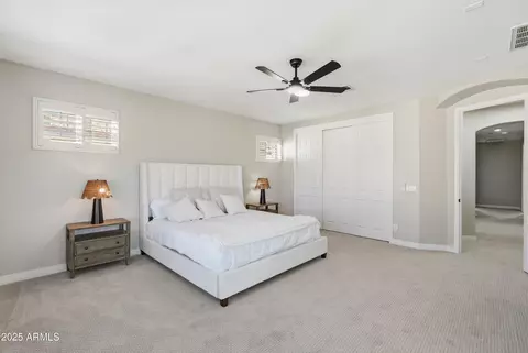 7252 E Nance St, Mesa, AZ 85207 photo 30