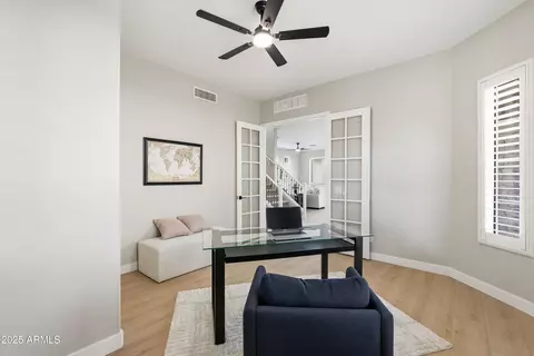 7252 E Nance St, Mesa, AZ 85207 photo 24