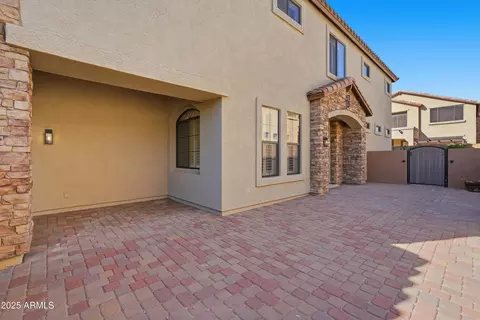 7252 E Nance St, Mesa, AZ 85207 photo 4