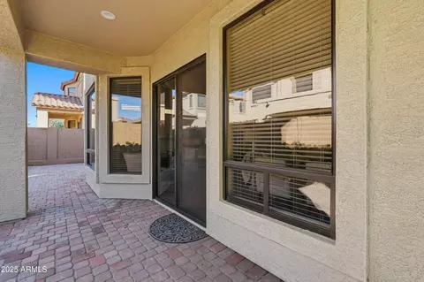 7252 E Nance St, Mesa, AZ 85207 photo 47