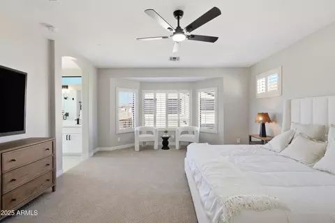 7252 E Nance St, Mesa, AZ 85207 photo 28