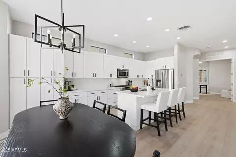7252 E Nance St, Mesa, AZ 85207 photo 14