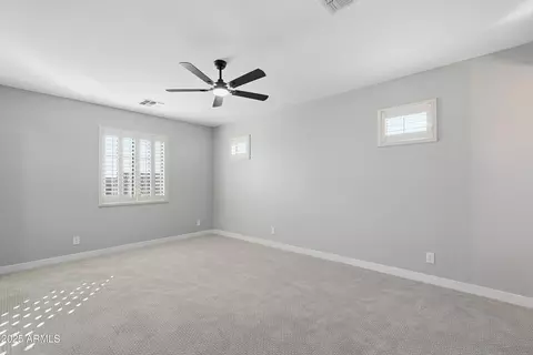 7252 E Nance St, Mesa, AZ 85207 photo 36