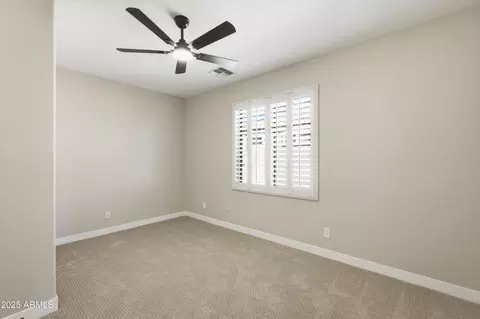 7252 E Nance St, Mesa, AZ 85207 photo 32