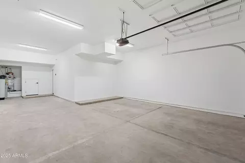 7252 E Nance St, Mesa, AZ 85207 photo 45