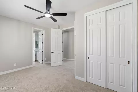 7252 E Nance St, Mesa, AZ 85207 photo 33