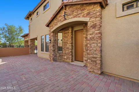 7252 E Nance St, Mesa, AZ 85207 photo 5