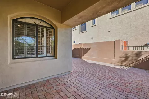 7252 E Nance St, Mesa, AZ 85207 photo 46