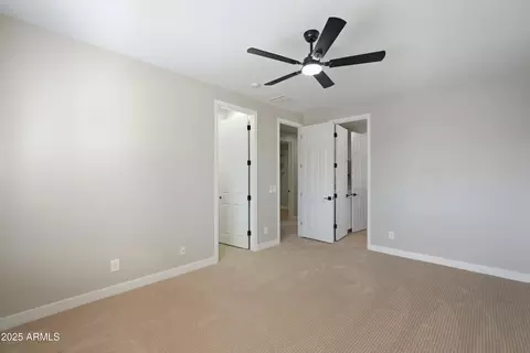 7252 E Nance St, Mesa, AZ 85207 photo 35