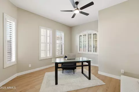 7252 E Nance St, Mesa, AZ 85207 photo 23