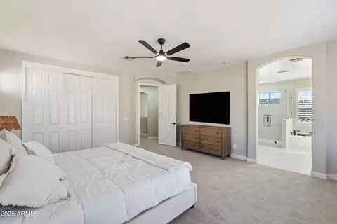 7252 E Nance St, Mesa, AZ 85207 photo 31