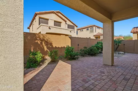 7252 E Nance St, Mesa, AZ 85207 photo 51