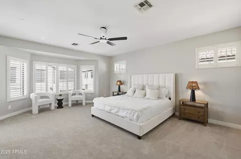 7252 E Nance St, Mesa, AZ 85207 photo 27