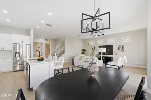 7252 E Nance St, Mesa, AZ 85207 photo 22