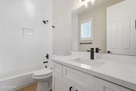 7252 E Nance St, Mesa, AZ 85207 photo 42