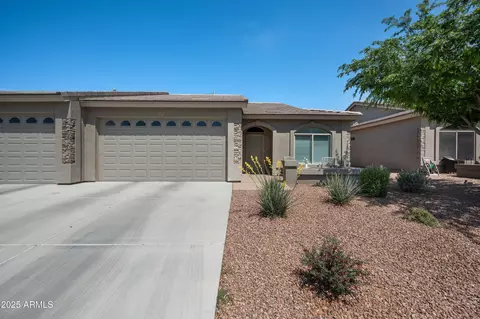 3117 S Signal Butte Rd #484, Mesa, AZ 85212