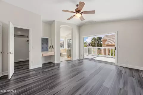 Other - 8438 S Maple Ave, Tempe, AZ 85284 photo 10 of 13
