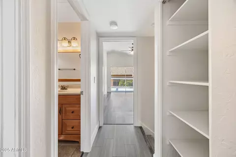 Entry Way - 8438 S Maple Ave, Tempe, AZ 85284 photo 3 of 3