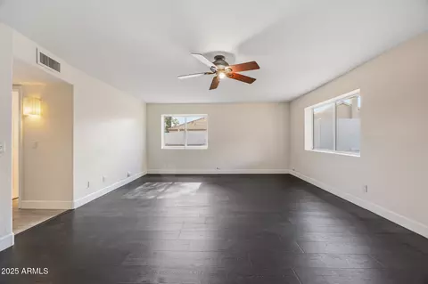 Living - 8438 S Maple Ave, Tempe, AZ 85284 photo 4 of 4