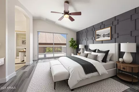 Other - 8438 S Maple Ave, Tempe, AZ 85284 photo 1 of 13