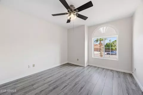 Other - 8438 S Maple Ave, Tempe, AZ 85284 photo 7 of 13