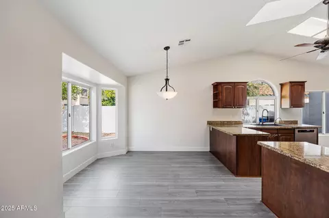 Other - 8438 S Maple Ave, Tempe, AZ 85284 photo 3 of 13