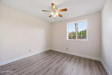 Other - 8438 S Maple Ave, Tempe, AZ 85284 photo 5 of 13