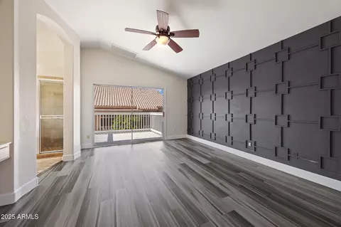 Other - 8438 S Maple Ave, Tempe, AZ 85284 photo 8 of 13