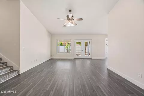 Living - 8438 S Maple Ave, Tempe, AZ 85284 photo 3 of 4