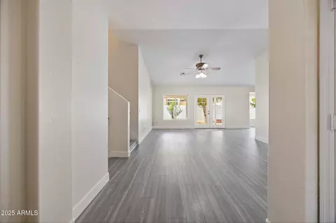 Other - 8438 S Maple Ave, Tempe, AZ 85284 photo 2 of 13